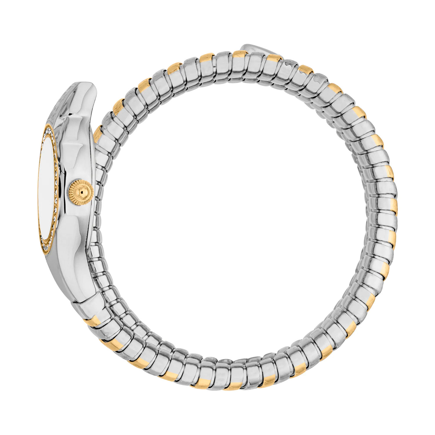 Just Cavalli JC1L355M0055
